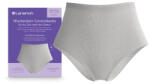 Lansinoh szülés utáni mosható alsónemű 4 db