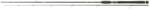 Daiwa Legalis Jigger 2,40m (D.11768.247)