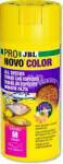 JBL ProNovo Color Grano színfokozó granulátum M (CLICK) 250ml