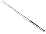 Daiwa Tournament AGS Spin 2,20m (D.11117.220)