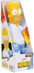  A Simpson család Homer Simpson plüss 30 cm (angol nyelvű)