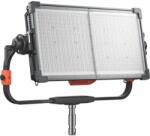Godox Geanta Godox P1200R Hard Pro K1 1200W LED RGB Panel cu de transport