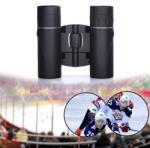 APEXEL Távcső Apexel 8x21, környezetbarát csúszásmentes gumi, könnyű fókuszálási rendszer, kiváló minőségű lencsék FMC bevonattal - insportline