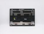 Lenovo 5CB0S95456 laptop alkatrész Kijelző fedél (5CB0S95456) (5CB0S95456)