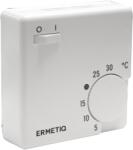 ERMETIQ Mechanikus szobatermosztát EVP-XF685 (EVP-XF685)