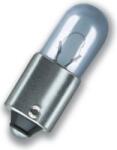 OSRAM Original Line 3893 T4W/12V/4W segédizzó (4050300838489) (4050300838489)