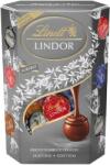 Lindt Praline Lindor Surtido 200g