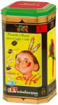 Passalacqua Cafea măcinată Passalacqua Cremador la cutie 1 kg