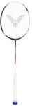 VICTOR Rachetă de badmint Auraspeed Fantome AF Racheta badminton