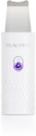 Beautifly Scrub Mini Kavitációs peeling készülék (5903003701163) (5903003701163)