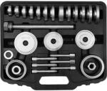 Yato 32 részes csapágyszerelő készlet (YT-25412) (YT-25412)