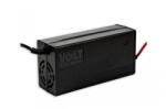 VOLT Polska Volt Polska LiFePO4 akkumulátor töltő 12.8V 10A (VP-6PRLIFE10A)