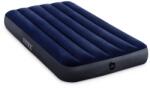 Intex Felfújható ágy Twin Dura-Beam Classic Downy