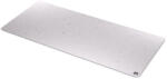 ENDORFY Stoneflow White XL Egérpad White (EY6B018)