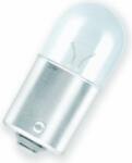 OSRAM Original 5007 BA15s/R5W/12V/5W segédizzó (4050300838427) (4050300838427)