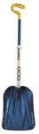 PIEPS Shovel C 660 Culoare: verde (PP1100413005ALL1) Lopata de zapada