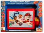 Lexibook Lexibook: Laptop educațional Paw Patrol - maghiară/engleză (JC598PAI9)