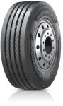Hankook 455/40 R22.5 Th31 [160] J M+s - szilagyigumi