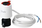 Danfoss TWA-A termomotor 230V / 2W NC