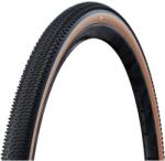 Schwalbe G-One R Evo HS610 TLE ADDIX Skin 28x1.7 (622-45) hajtogatható külső gumi 2025 (11654298)