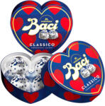  Baci heart szívdesszert - 50g