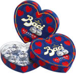  Baci heart szívdesszert - 100g