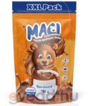 Maci Classic XXL 750Gr Azonnal Oldódó Pótkávé