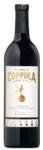  Francis Ford Cappola Director's Cabernet Savignon 2021 0.75l