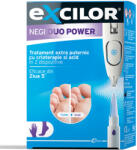 EXCILOR Tratament Negi Duo Power (P438842247)