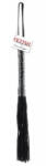 Pipedream - Fetish Fantasy Designer Flogger Whip