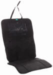 ZOPA Seat protection - sportisimo - 52,71 лв