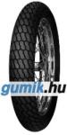 Mitas H18 ( 130/80-19 TT 2 gruen, duplafelismerés 27x7-19, hátsó kerék, Mischung Flat Track, NHS, Első kerék ) - gumik