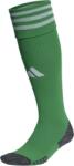 adidas Adi 23 sock m