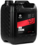 Lotus Cleaning röprozsdaoldó és felnitisztító folyadék, 5Lit