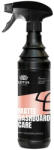 Lotus Cleaning matt műszerfalápoló spray, 600ml (LO400600129-LTC)
