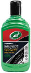 Turtle Wax Black in Flash, külső műanyagápoló és gumiápoló gél, 300ml (FG52791-TUR)