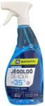  Samato jégoldó, jégmentesítő, pumpás 500 ml (S01-000-SMT)