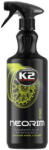 K2 D1011 Neorim Pro felnitisztító, pumpás, zöld, 1lit