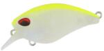 Duo Realis Crank Mid Roller 40F 4cm 5.3g Ghost Chart - Duo Wobbler CCC3028 (DUO37045)