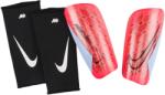 Nike Mercurial lite m - sportisimo - 54,74 лв