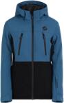 FUNDANGO CELINE XS