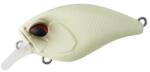 Duo Realis Crank Mid Roller 40F 4cm 5.3g Mat Bone - Duo Wobbler CCC3517 (DUO75221)