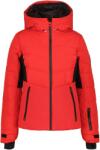 ICEPEAK ELECTRA 38
