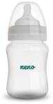 Neno Sticlă pentru sugari anticolici 150ml, 0m+ (AGSNEN-BAB-BT001)