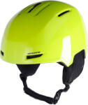 Arcore Ride jr (55 - 59)