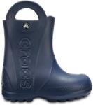 Crocs Handle it rain boot kids 33/34