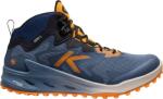 KEEN Zionic nxt mid wp m 43