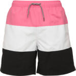 Russell Athletic Shorts m xxl - sportisimo - 29,24 лв