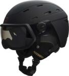 Rossignol Allspeed visor impacts photochromic (54 - 56)
