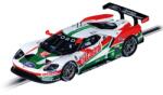 Carrera Mașină Carrera D124 - 24000 Ford GT Race Car "No. 67 (GCXD2234)